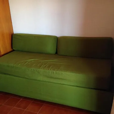 - Vista Mare Da 4 A 6 Posti Letto Apartment